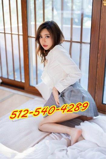 5125404289, female escort, Brooklyn