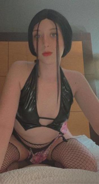3478021391, female escort, Brooklyn