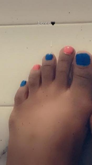 3474902708, female escort, Brooklyn