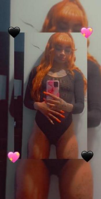 3473096223, female escort, Brooklyn