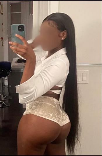3477999397, female escort, Brooklyn