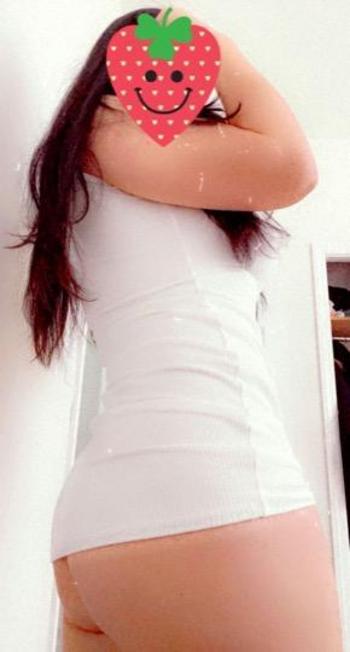 3473304410, female escort, Brooklyn