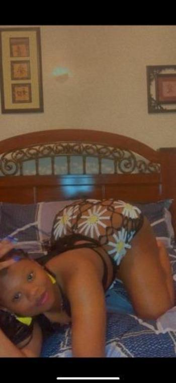 3472735207, female escort, Brooklyn