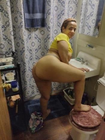 9293446488, female escort, Brooklyn