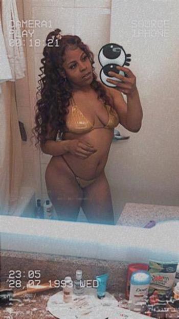 3477143194, female escort, Brooklyn