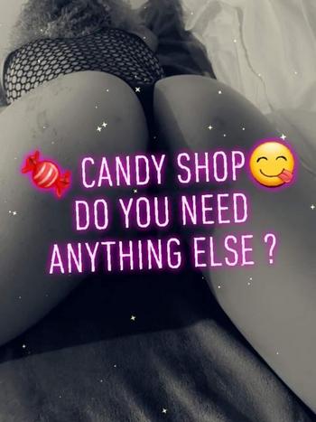 2036332597, female escort, Brooklyn