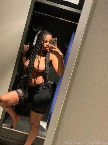 5853322585, female escort, Brooklyn