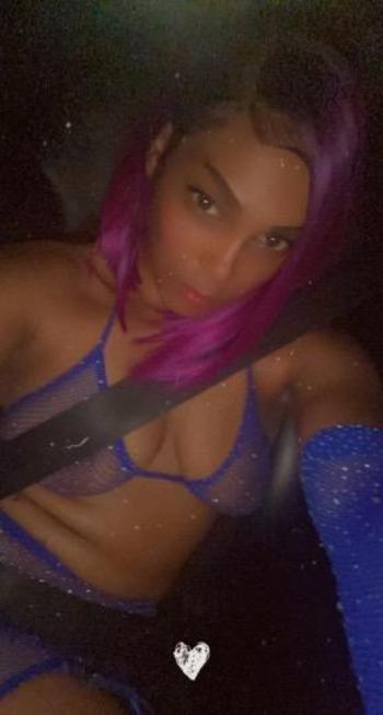 3472611045, female escort, Brooklyn