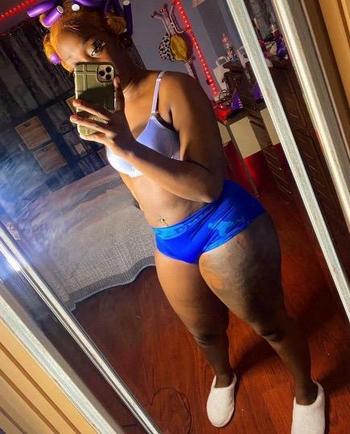 3478773649, female escort, Brooklyn