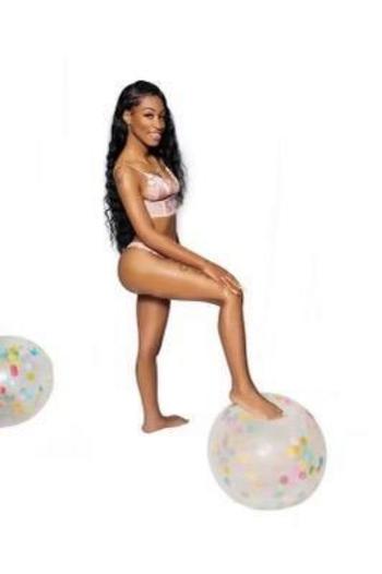 3477349978, female escort, Brooklyn