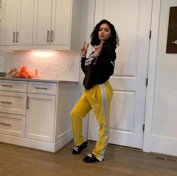 3470890098, female escort, Brooklyn