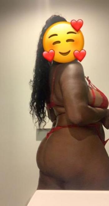 9299259246, female escort, Brooklyn