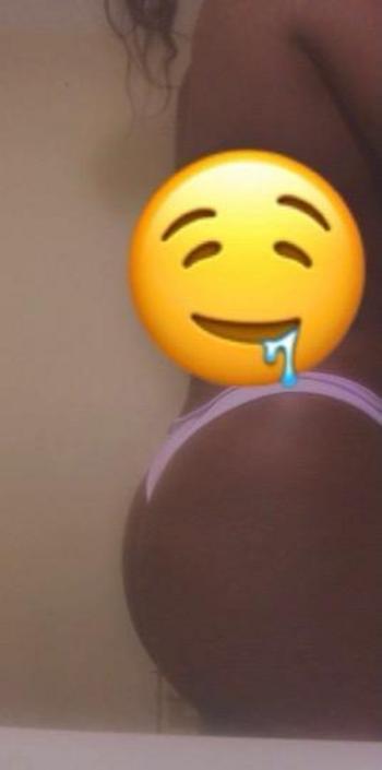 7166389854, female escort, Brooklyn
