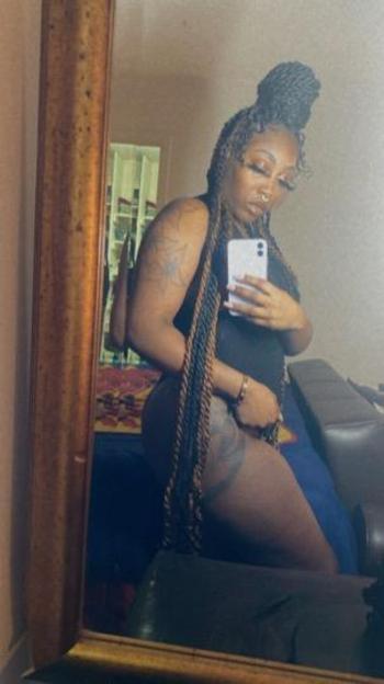 2027544533, female escort, Brooklyn
