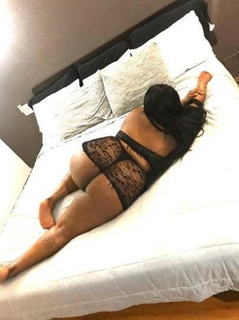 3472787029, female escort, Brooklyn