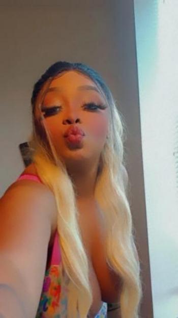 6469539053, female escort, Brooklyn