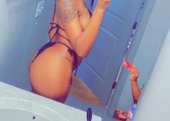 3479665058, female escort, Brooklyn