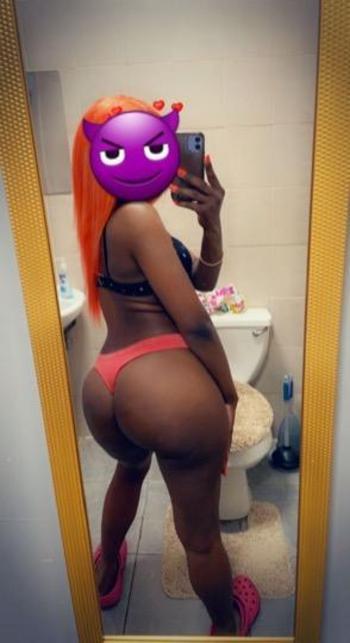 9299243301, female escort, Brooklyn