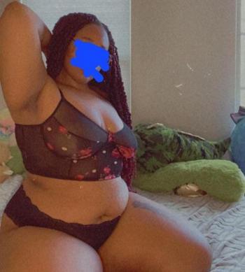 3472316768, female escort, Brooklyn