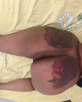 3474749761, female escort, Brooklyn