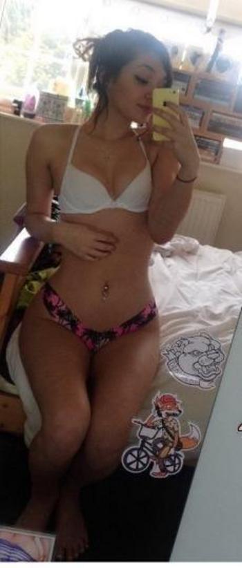 9294669754, female escort, Brooklyn