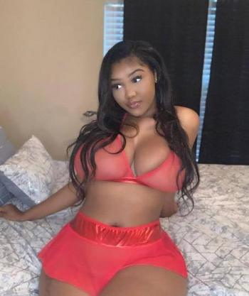 9179000037, female escort, Brooklyn