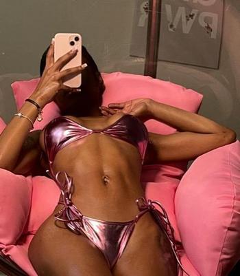 3478491112, female escort, Brooklyn