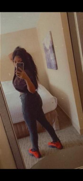 3473895813, female escort, Brooklyn