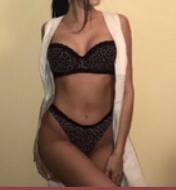 3472452338, female escort, Brooklyn