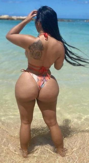 9299000431, female escort, Brooklyn