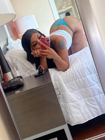 3475220291, female escort, Brooklyn