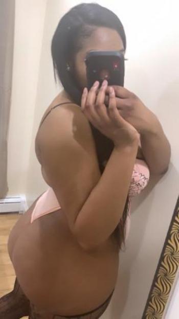 9174605825, female escort, Brooklyn
