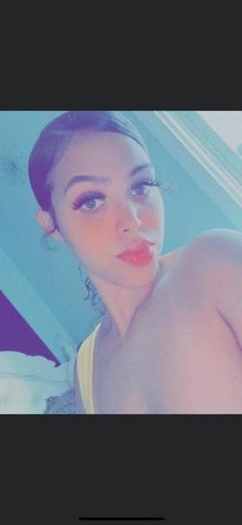 5162693068, female escort, Brooklyn