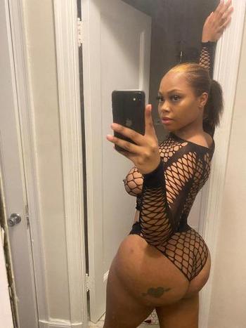 6314435560, female escort, Brooklyn