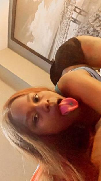 9178139708, female escort, Brooklyn