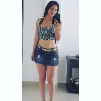 7184812086, female escort, Brooklyn