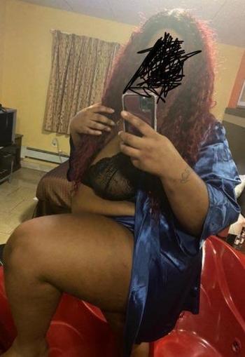 9296001486, female escort, Brooklyn