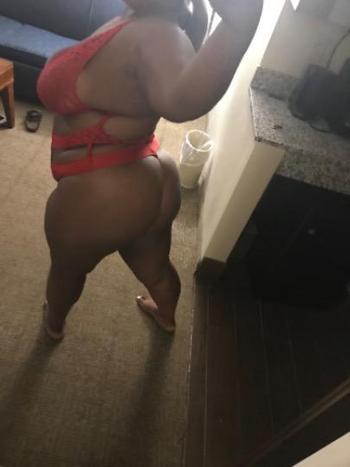 6316141497, female escort, Brooklyn