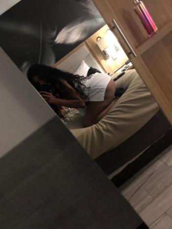 9739353809, female escort, Brooklyn