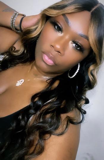 3479801735, female escort, Brooklyn