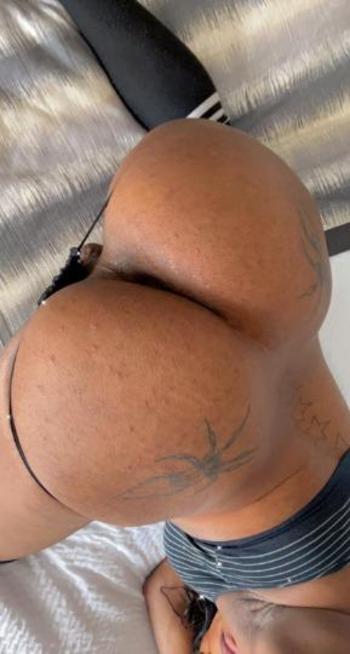 3477371360, female escort, Brooklyn