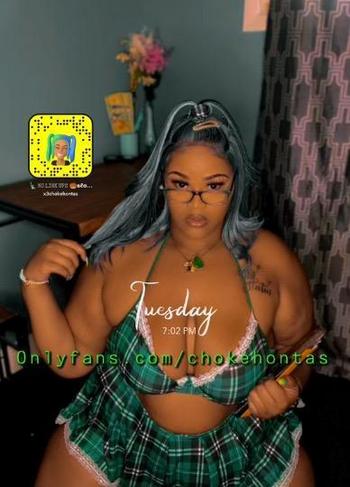 3477567616, female escort, Brooklyn