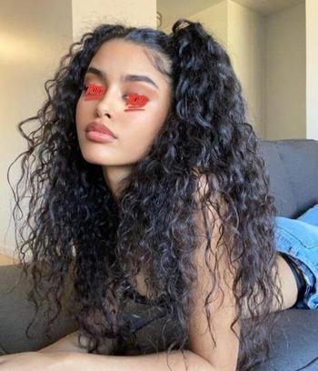 9292102599, female escort, Brooklyn