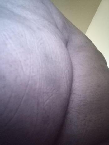 9296759760, female escort, Brooklyn