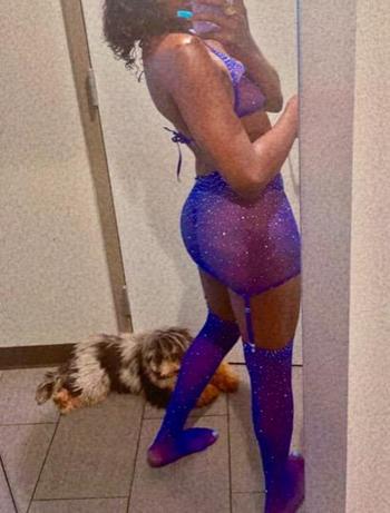 9299331293, female escort, Brooklyn