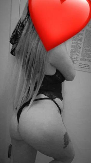 5169122882, female escort, Brooklyn