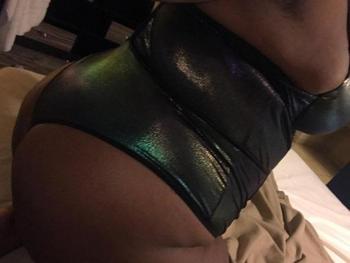 9299440126, female escort, Brooklyn