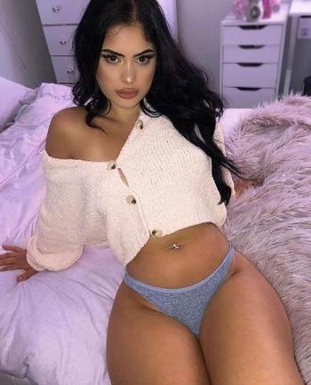 7167956538, female escort, Brooklyn