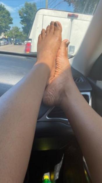 9295178157, female escort, Brooklyn