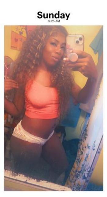 6467148470, female escort, Brooklyn